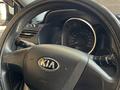 Kia Rio 2014 года за 5 200 000 тг. в Шымкент – фото 15