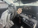 Hyundai Elantra 2022 года за 3 300 000 тг. в Алматы – фото 4