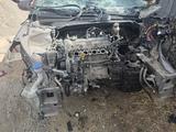 Hyundai Elantra 2022 года за 3 300 000 тг. в Алматы – фото 5