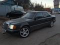 Mercedes-Benz E 300 1990 годаfor2 900 000 тг. в Актобе