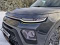 Kia Soul 2022 годаүшін10 650 000 тг. в Усть-Каменогорск