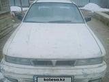 Mitsubishi Galant 1988 года за 450 000 тг. в Алматы