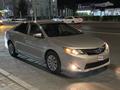 Toyota Camry 2014 годаfor5 200 000 тг. в Атырау