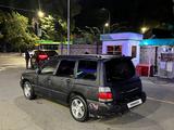 Subaru Forester 1998 года за 2 650 000 тг. в Алматы – фото 3
