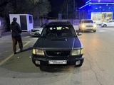 Subaru Forester 1998 года за 2 650 000 тг. в Алматы – фото 5
