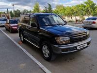 Toyota Land Cruiser 2006 года за 8 500 000 тг. в Семей