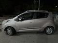 Chevrolet Spark 2011 годаүшін3 450 000 тг. в Шымкент – фото 3