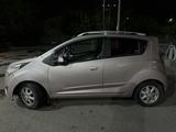 Chevrolet Spark 2011 года за 3 450 000 тг. в Шымкент – фото 3