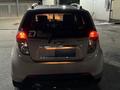 Chevrolet Spark 2011 годаүшін3 450 000 тг. в Шымкент – фото 4