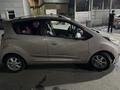 Chevrolet Spark 2011 годаүшін3 450 000 тг. в Шымкент – фото 5