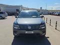 Volkswagen Tiguan 2021 годаfor11 800 000 тг. в Алматы