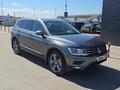 Volkswagen Tiguan 2021 годаүшін11 800 000 тг. в Алматы – фото 3