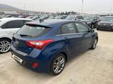 Hyundai Elantra 2015 года за 4 000 000 тг. в Кызылорда – фото 4