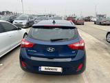 Hyundai Elantra 2015 года за 4 000 000 тг. в Кызылорда – фото 3