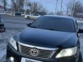 Toyota Camry 2014 годаfor10 000 000 тг. в Алматы – фото 2