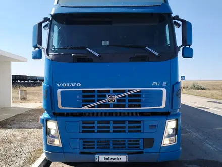 Volvo  FH 2000 года за 14 000 000 тг. в Шымкент