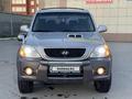 Hyundai Terracan 2003 годаfor6 500 000 тг. в Костанай – фото 3