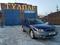 Subaru Outback 2002 годаүшін4 500 000 тг. в Усть-Каменогорск