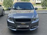 Chevrolet Nexia 2023 годаfor6 200 000 тг. в Костанай