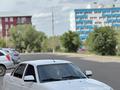 ВАЗ (Lada) Priora 2170 2014 года за 2 600 000 тг. в Павлодар – фото 2