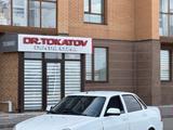 ВАЗ (Lada) Priora 2170 2014 года за 2 600 000 тг. в Павлодар