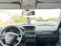 ВАЗ (Lada) Priora 2170 2014 года за 2 600 000 тг. в Павлодар – фото 6