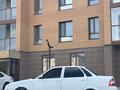 ВАЗ (Lada) Priora 2170 2014 года за 2 600 000 тг. в Павлодар – фото 5