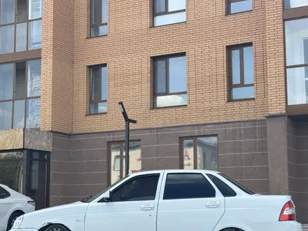 ВАЗ (Lada) Priora 2170 2014 года за 2 600 000 тг. в Павлодар – фото 5