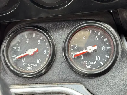 ВАЗ (Lada) Priora 2170 2014 года за 2 600 000 тг. в Павлодар – фото 7