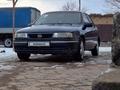 Opel Vectra 1993 года за 1 200 000 тг. в Туркестан – фото 8