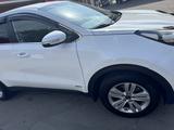 Kia Sportage 2017 годаfor9 750 000 тг. в Алматы – фото 2