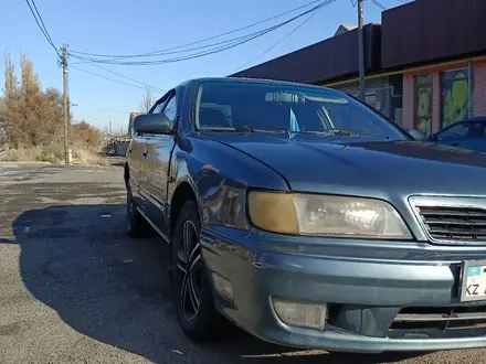 Nissan Maxima 1998 года за 2 000 000 тг. в Алматы – фото 3