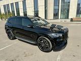 Mercedes-Benz GLS 580 2021 года за 65 900 000 тг. в Астана – фото 3