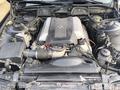 BMW 730 1995 года за 2 700 000 тг. в Алматы – фото 12