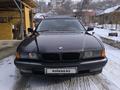 BMW 730 1995 года за 2 700 000 тг. в Алматы – фото 13