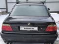 BMW 730 1995 года за 2 700 000 тг. в Алматы – фото 4