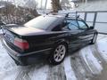 BMW 730 1995 года за 2 700 000 тг. в Алматы – фото 5