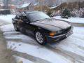 BMW 730 1995 года за 2 700 000 тг. в Алматы – фото 6