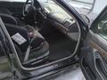 BMW 730 1995 года за 2 700 000 тг. в Алматы – фото 7