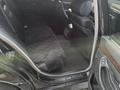 BMW 730 1995 года за 2 700 000 тг. в Алматы – фото 8