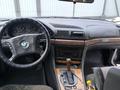 BMW 730 1995 года за 2 700 000 тг. в Алматы – фото 10