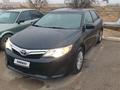 Toyota Camry 2012 годаfor5 500 000 тг. в Актау