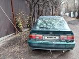 Honda Concerto 1994 годаүшін420 000 тг. в Алматы