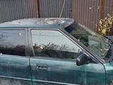 Honda Concerto 1994 годаүшін420 000 тг. в Алматы – фото 4
