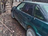 Honda Concerto 1994 годаүшін420 000 тг. в Алматы – фото 5