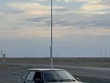 ВАЗ (Lada) 2114 2011 годаүшін550 000 тг. в Атырау