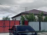ВАЗ (Lada) 2114 2011 годаүшін550 000 тг. в Атырау – фото 2