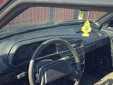 ВАЗ (Lada) 2114 2011 годаүшін550 000 тг. в Атырау – фото 3