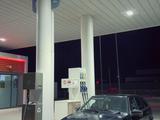 ВАЗ (Lada) 2114 2011 годаүшін550 000 тг. в Атырау – фото 4