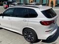 BMW X5 2021 года за 39 500 000 тг. в Костанай – фото 6